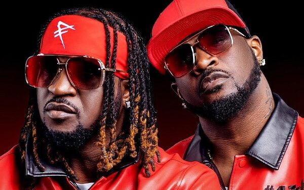 Why EFCC’s Stunning Admission Puts P-Square Brothers’ $800,000 Fraud Case in Limbo