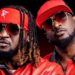 Why EFCC’s Stunning Admission Puts P-Square Brothers’ $800,000 Fraud Case in Limbo