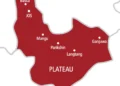 Inside the Chilling Warning for Nigeria's Plateau State This Christmas