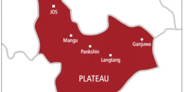 Inside the Chilling Warning for Nigeria's Plateau State This Christmas