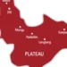 Inside the Chilling Warning for Nigeria's Plateau State This Christmas