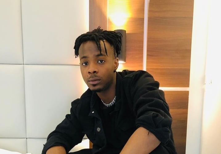 Young John: How the Wicked Producer Evolved Into a Frontline Afrobeats Star