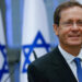 Israeli President Herzog Refuses to Bend as Netanyahu Seeks Mercy