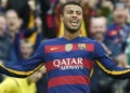 Rafinha Alcântara Retires at 32 After Injury-Hit Career