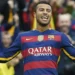 Rafinha Alcântara Retires at 32 After Injury-Hit Career