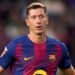 Lewandowski Confirms Barcelona Asked Him to Stop Scoring to Avoid Paying Bonus
