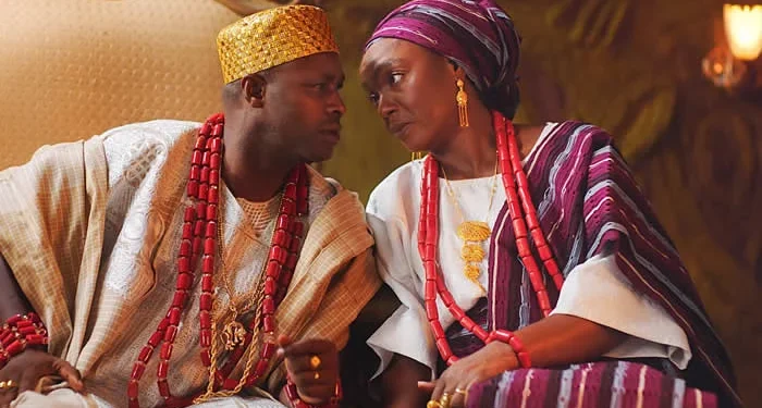 Seven Doors Dominates 2025 BON Awards as Farmers Bride Wins Top Honours