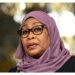 The Ghosts of Tanzania's Election: Why Western Nations are Demanding the Return of the Dead
