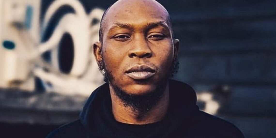 Seun Kuti Proposes Jail Term For Unverified Miracle Claims By Pastors