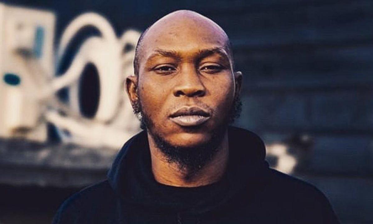 How A Family Lost A Loved One Despite Seeking Spiritual Healing — Seun Kuti