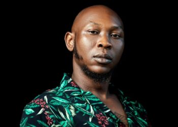 How A Family Lost A Loved One Despite Seeking Spiritual Healing — Seun Kuti