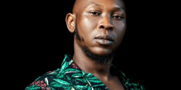 How A Family Lost A Loved One Despite Seeking Spiritual Healing — Seun Kuti