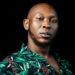 How A Family Lost A Loved One Despite Seeking Spiritual Healing — Seun Kuti