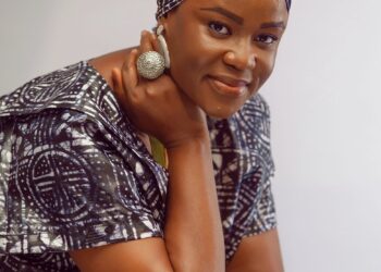 “I’ve Never Known True Joy in My Marriage” — Sola Allyson Gives Following Reasons