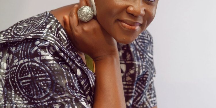 “I’ve Never Known True Joy in My Marriage” — Sola Allyson Gives Following Reasons