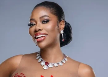 “Why Referring to Me as Davido’s Wife Is Wrong” — Sophia Momodu