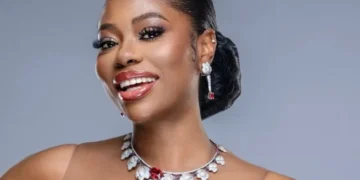 “Why Referring to Me as Davido’s Wife Is Wrong” — Sophia Momodu