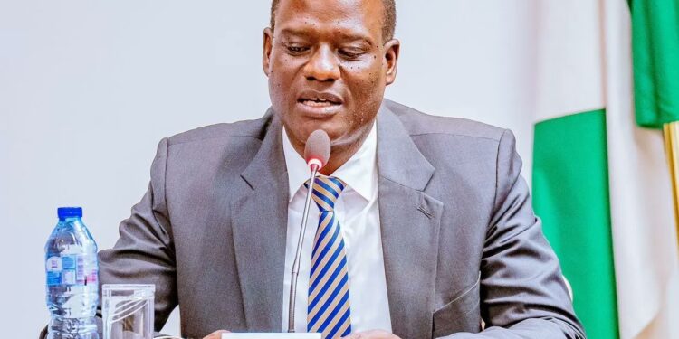 ‘Who Changed the Tax Laws?’ Nigeria Reps Raise Red Flag