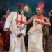 “Why We May Have Another Wedding Celebration” – Mr Eazi