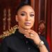 How I Overcame 27 Years of Smoking and Addiction — Tonto Dikeh