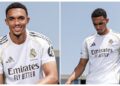 Real Madrid Sweating Over Alexander-Arnold and Camavinga Injuries Ahead of Crucial Fixtures