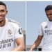 Real Madrid Sweating Over Alexander-Arnold and Camavinga Injuries Ahead of Crucial Fixtures