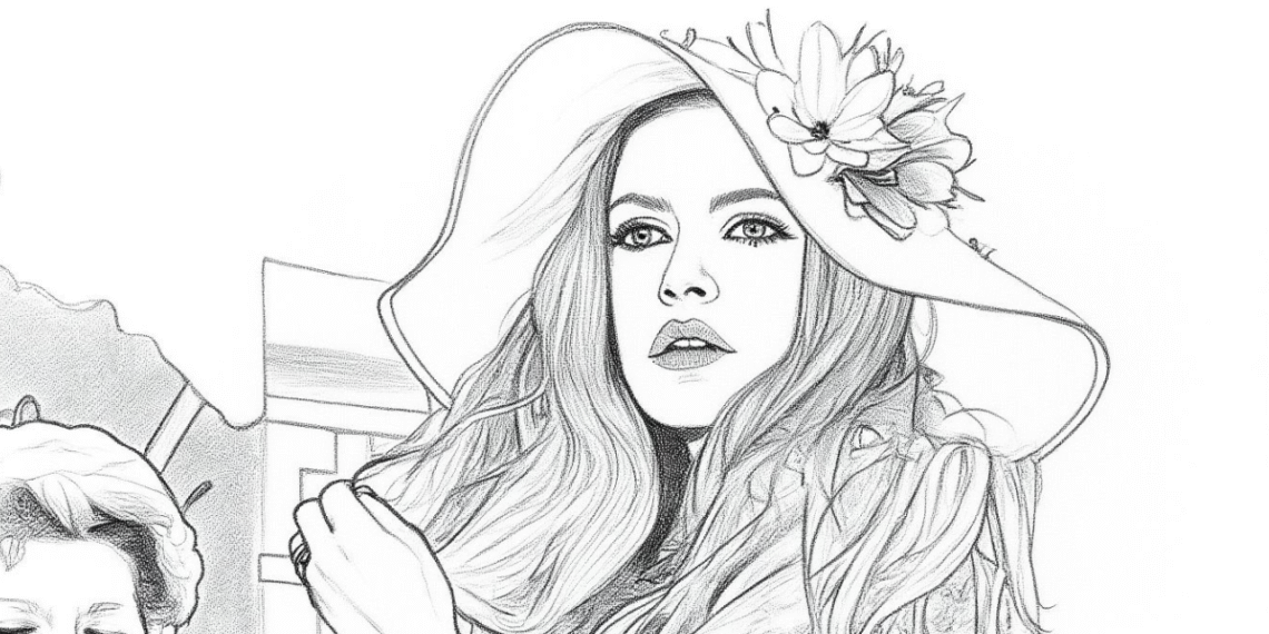 French Cinema Legend Brigitte Bardot Dies at 91