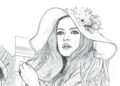 French Cinema Legend Brigitte Bardot Dies at 91