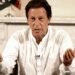 Court Slaps Imran Khan and His Wife With More Jail Time in 'Gift Fraud' Vendetta