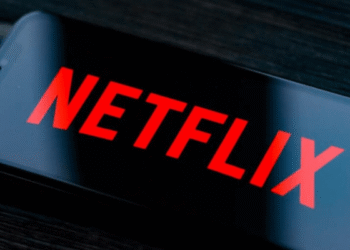 Netflix’s Power Grab: Hollywood Fears a New Monopoly