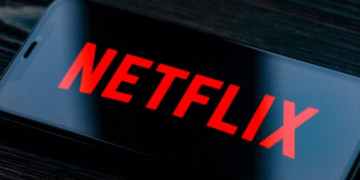 Netflix’s Power Grab: Hollywood Fears a New Monopoly