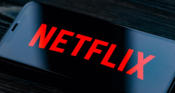 Netflix’s Power Grab: Hollywood Fears a New Monopoly