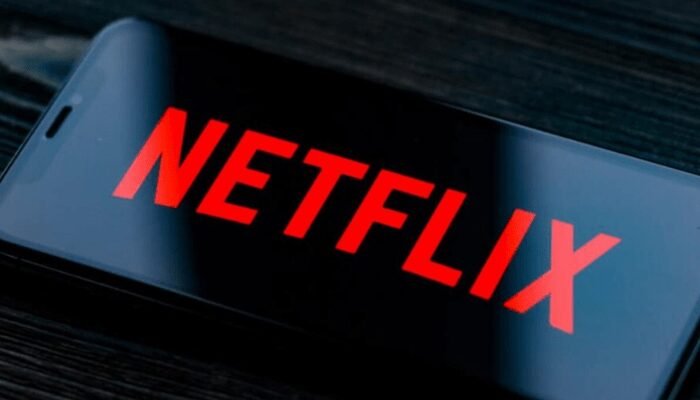 Netflix’s Power Grab: Hollywood Fears a New Monopoly