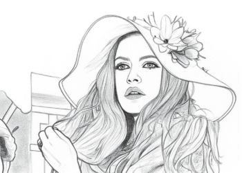 French Cinema Legend Brigitte Bardot Dies at 91