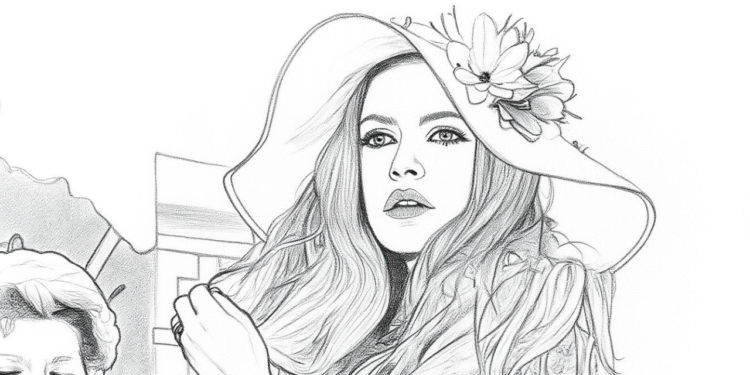 French Cinema Legend Brigitte Bardot Dies at 91