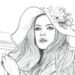 French Cinema Legend Brigitte Bardot Dies at 91