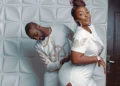 Anita Joseph Hints at Untold Details of Her Divorce From MC Fish