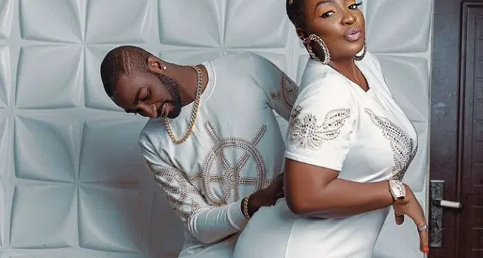 Anita Joseph Hints at Untold Details of Her Divorce From MC Fish