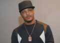 Why I Stay Away From Church Despite Being a Christian - T.I Spills