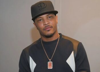 Why I Stay Away From Church Despite Being a Christian - T.I Spills