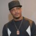 Why I Stay Away From Church Despite Being a Christian - T.I Spills