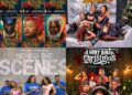 December Madness: The Dirty Business of Nigerian Cinemas