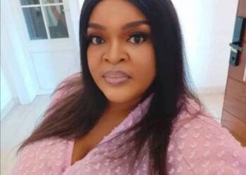 New Details Emerge as Family Confirms Allwell Ademola’s Passing