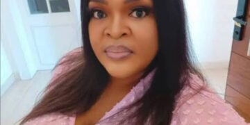 New Details Emerge as Family Confirms Allwell Ademola’s Passing