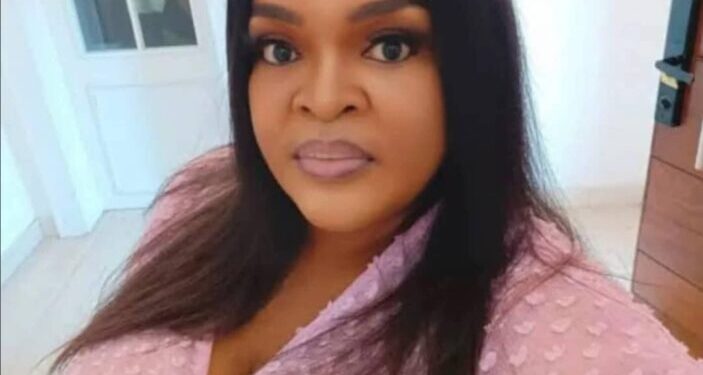 New Details Emerge as Family Confirms Allwell Ademola’s Passing