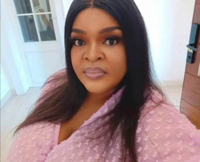 New Details Emerge as Family Confirms Allwell Ademola’s Passing