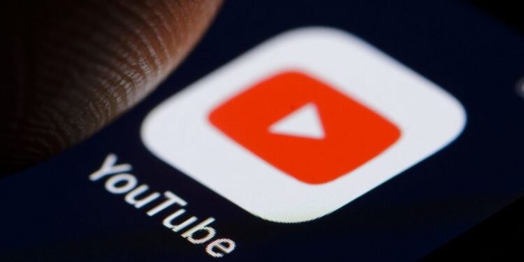 How Nollywood Took Over YouTube: From Boredom Flicks to Cinematic Hits