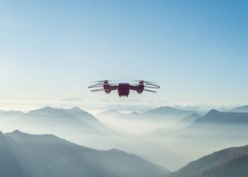 Ukrainian Drones Paralyze Russian Oil Output in Caspian Sea