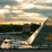 Louvre Museum Closed Indefinitely, Locking Out Millions Of Tourists