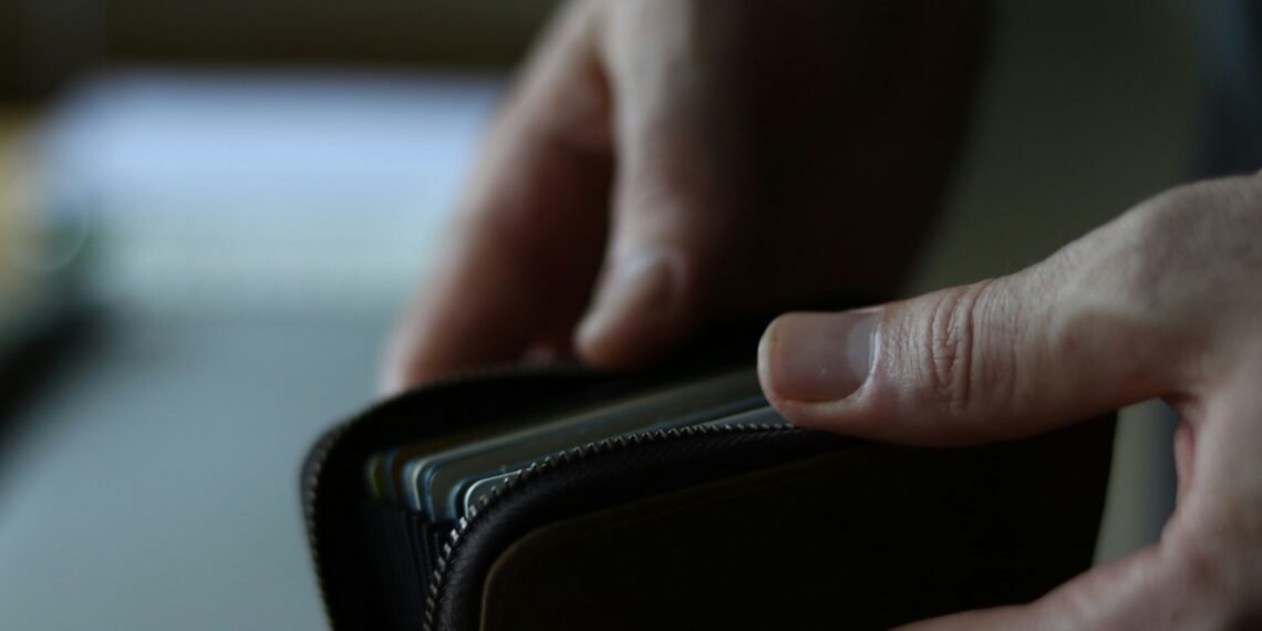Detty December Doesn’t Have To Leave You Broke — Here’s Why